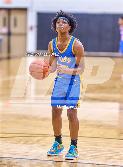 Thumbnail 2 in Milby @ Galena Park photogallery.