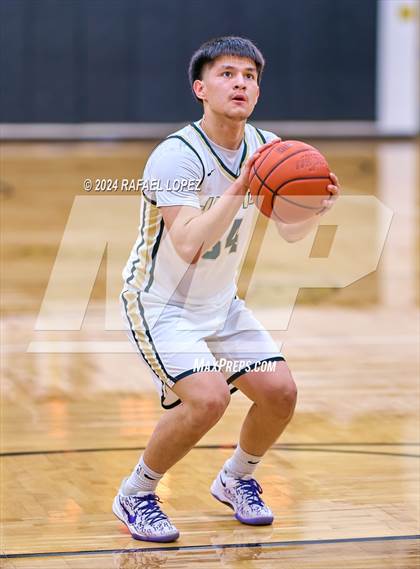 Thumbnail 1 in Milby @ Galena Park photogallery.