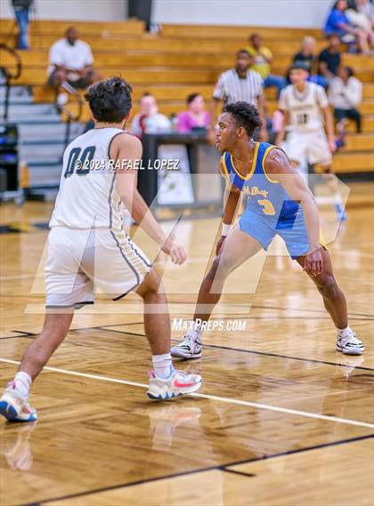 Thumbnail 3 in Milby @ Galena Park photogallery.