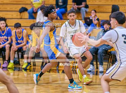 Thumbnail 3 in Milby @ Galena Park photogallery.