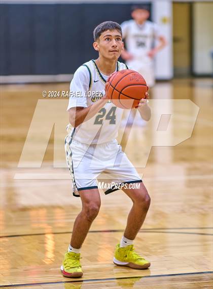 Thumbnail 2 in Milby @ Galena Park photogallery.
