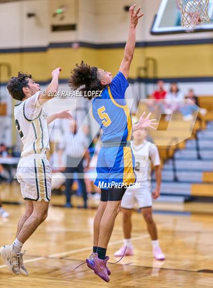 Thumbnail 2 in Milby @ Galena Park photogallery.