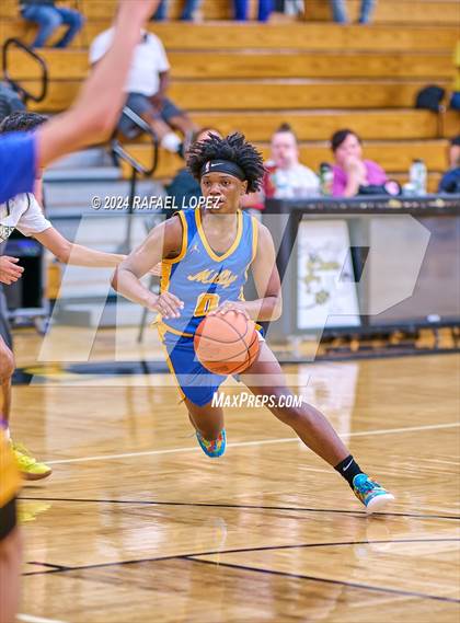 Thumbnail 1 in Milby @ Galena Park photogallery.