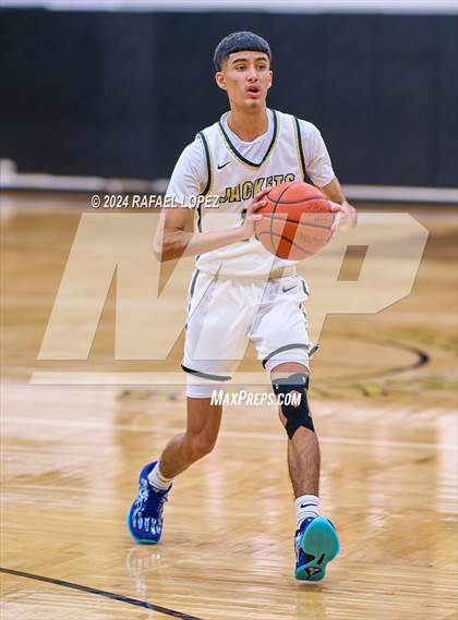 Thumbnail 3 in Milby @ Galena Park photogallery.