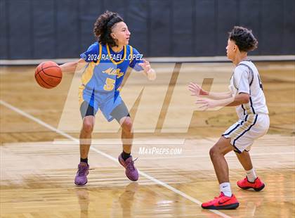 Thumbnail 2 in Milby @ Galena Park photogallery.