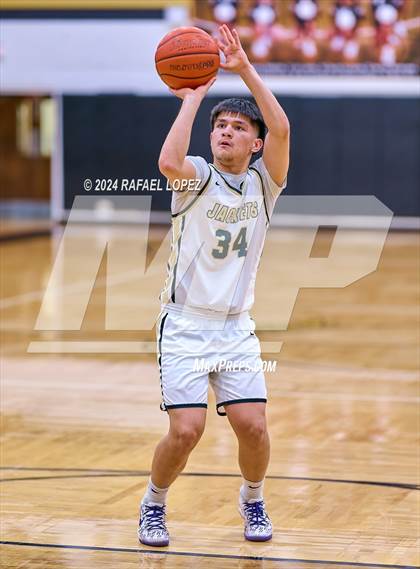 Thumbnail 2 in Milby @ Galena Park photogallery.