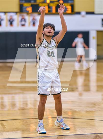 Thumbnail 2 in Milby @ Galena Park photogallery.