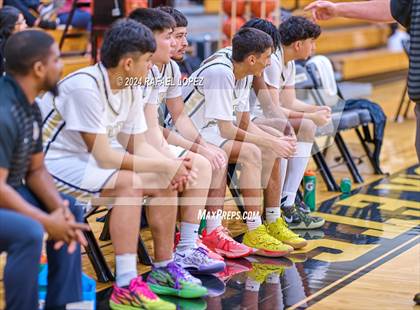Thumbnail 2 in Milby @ Galena Park photogallery.