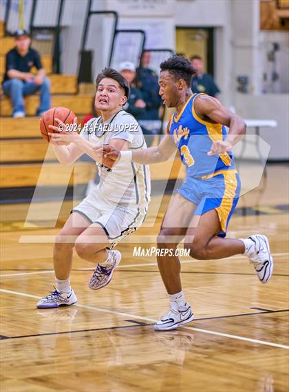 Thumbnail 1 in Milby @ Galena Park photogallery.