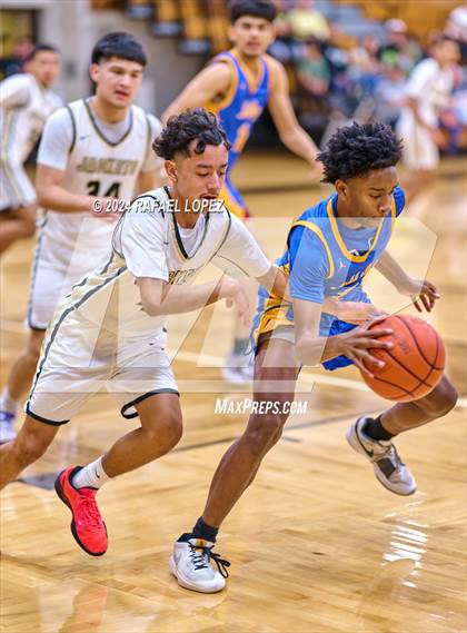 Thumbnail 3 in Milby @ Galena Park photogallery.