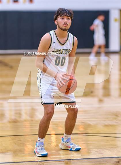 Thumbnail 3 in Milby @ Galena Park photogallery.