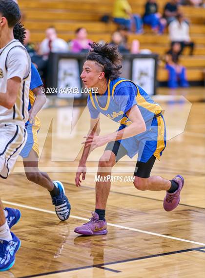 Thumbnail 2 in Milby @ Galena Park photogallery.