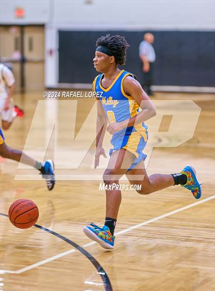 Thumbnail 2 in Milby @ Galena Park photogallery.