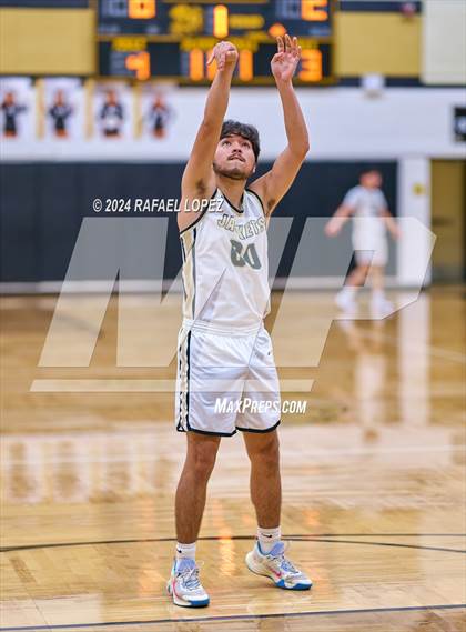 Thumbnail 1 in Milby @ Galena Park photogallery.