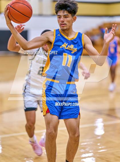 Thumbnail 1 in Milby @ Galena Park photogallery.