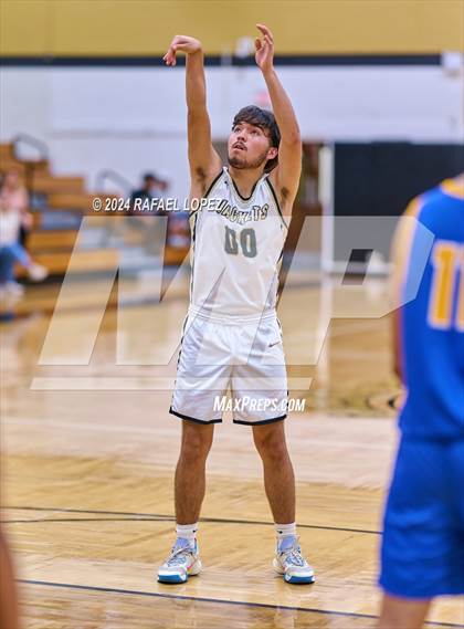 Thumbnail 2 in Milby @ Galena Park photogallery.