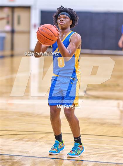 Thumbnail 3 in Milby @ Galena Park photogallery.