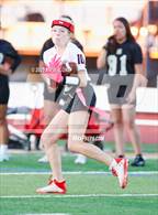 Photo from the gallery "Monte Vista @ Hayward"