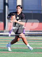 Photo from the gallery "Monte Vista @ Hayward"