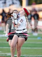 Photo from the gallery "Monte Vista @ Hayward"