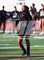 Photo from the gallery "Monte Vista @ Hayward"