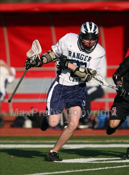 Thumbnail 1 in Vista Ridge vs. Fort Bend photogallery.