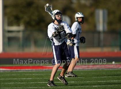 Thumbnail 2 in Vista Ridge vs. Fort Bend photogallery.