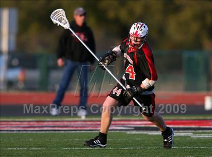 Thumbnail 2 in Vista Ridge vs. Fort Bend photogallery.