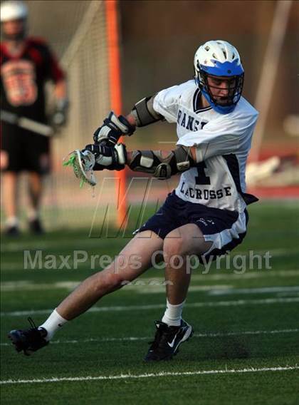 Thumbnail 1 in Vista Ridge vs. Fort Bend photogallery.