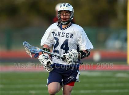 Thumbnail 2 in Vista Ridge vs. Fort Bend photogallery.