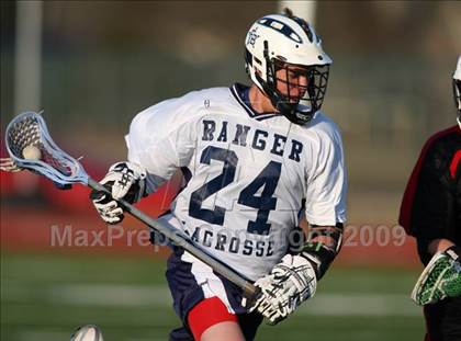 Thumbnail 1 in Vista Ridge vs. Fort Bend photogallery.