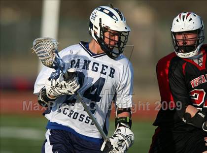 Thumbnail 2 in Vista Ridge vs. Fort Bend photogallery.