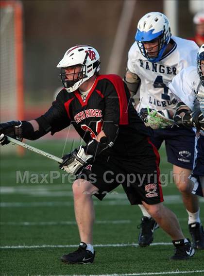 Thumbnail 2 in Vista Ridge vs. Fort Bend photogallery.