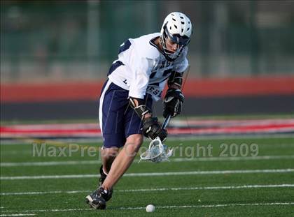 Thumbnail 1 in Vista Ridge vs. Fort Bend photogallery.