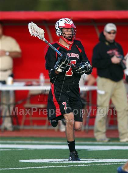Thumbnail 1 in Vista Ridge vs. Fort Bend photogallery.