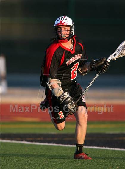 Thumbnail 2 in Vista Ridge vs. Fort Bend photogallery.