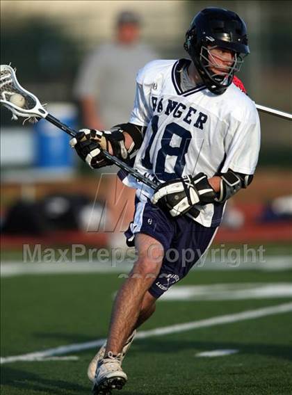 Thumbnail 2 in Vista Ridge vs. Fort Bend photogallery.