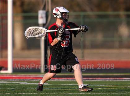 Thumbnail 3 in Vista Ridge vs. Fort Bend photogallery.