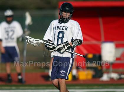 Thumbnail 1 in Vista Ridge vs. Fort Bend photogallery.
