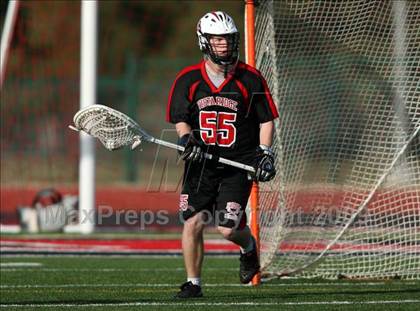 Thumbnail 2 in Vista Ridge vs. Fort Bend photogallery.