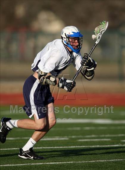 Thumbnail 1 in Vista Ridge vs. Fort Bend photogallery.