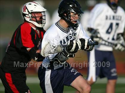 Thumbnail 2 in Vista Ridge vs. Fort Bend photogallery.