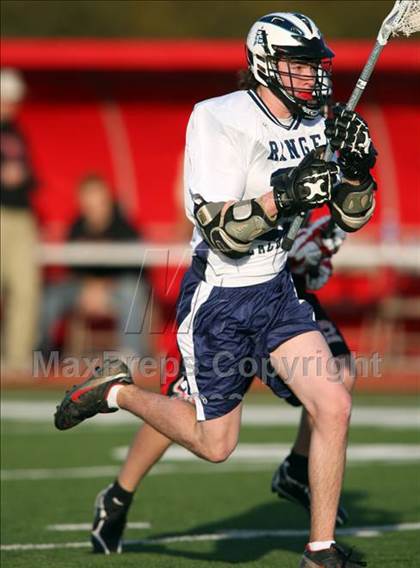 Thumbnail 1 in Vista Ridge vs. Fort Bend photogallery.