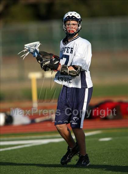 Thumbnail 2 in Vista Ridge vs. Fort Bend photogallery.