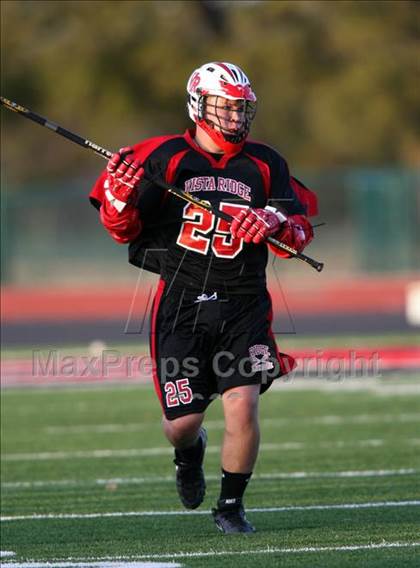Thumbnail 2 in Vista Ridge vs. Fort Bend photogallery.