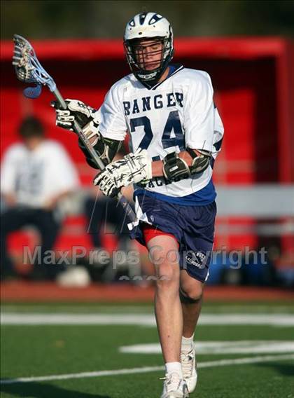 Thumbnail 3 in Vista Ridge vs. Fort Bend photogallery.