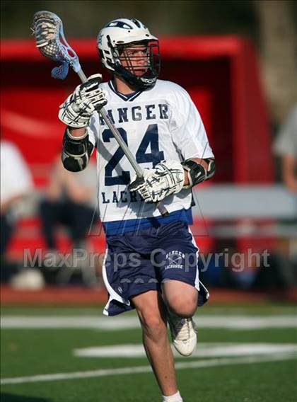 Thumbnail 2 in Vista Ridge vs. Fort Bend photogallery.