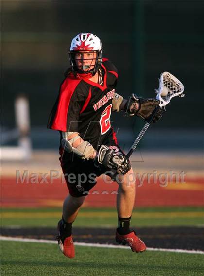 Thumbnail 1 in Vista Ridge vs. Fort Bend photogallery.