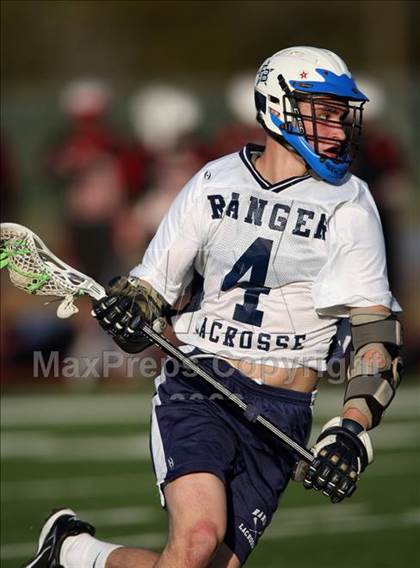 Thumbnail 2 in Vista Ridge vs. Fort Bend photogallery.