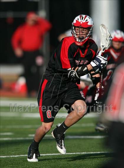 Thumbnail 2 in Vista Ridge vs. Fort Bend photogallery.